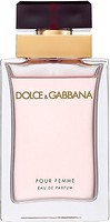 Фото D&G pour femme EDP 50 мл