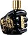 Фото Diesel Spirit Of The Brave 75 мл (тестер)