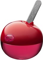 Фото Donna Karan DKNY Delicious Candy Apples Ripe Raspberry 50 мл (тестер)