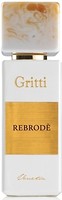 Фото Dr. Gritti Rebrode 100 мл