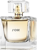 Фото Eisenberg J'Ose 100 мл (тестер)