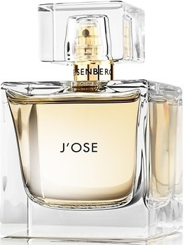 Фото Eisenberg J'Ose 100 мл (тестер)