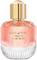 Фото Elie Saab Girl of Now Forever 50 мл