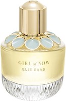 Фото Elie Saab Girl of Now 30 мл