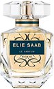 Парфюмерия Elie Saab