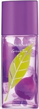 Фото Elizabeth Arden Green Tea Fig 100 мл