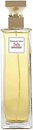 Фото Elizabeth Arden 5th Avenue 15 мл (миниатюра)