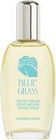 Фото Elizabeth Arden Blue Grass 100 мл