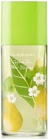 Фото Elizabeth Arden Green Tea Pear Blossom 50 мл