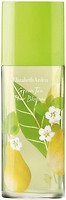 Фото Elizabeth Arden Green Tea Pear Blossom 100 мл