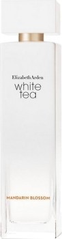 Фото Elizabeth Arden White Tea Mandarin Blossom 100 мл