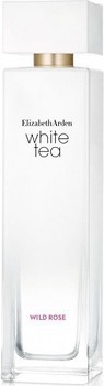 Фото Elizabeth Arden White Tea Wild Rose 100 мл (тестер)