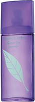 Фото Elizabeth Arden Green Tea Lavender 100 мл