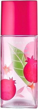 Фото Elizabeth Arden Green Tea Pomegranate 100 мл