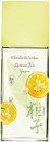 Фото Elizabeth Arden Green Tea Yuzu 100 мл