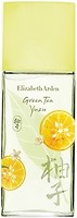 Фото Elizabeth Arden Green Tea Yuzu 100 мл