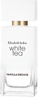 Фото Elizabeth Arden White Tea Vanilla Orchid 100 мл