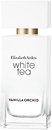 Фото Elizabeth Arden White Tea Vanilla Orchid 30 мл