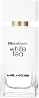 Фото Elizabeth Arden White Tea Vanilla Orchid 30 мл