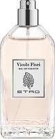 Фото Etro Vicolo Fiori EDT 100 мл