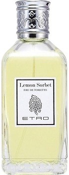 Фото Etro Lemon Sorbet 100 мл