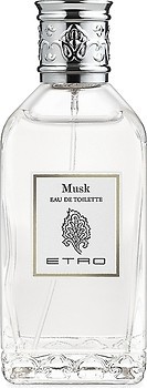 Фото Etro Musk EDT 50 мл