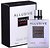 Фото Fragrance World Allusive Canale Sport 80 мл