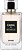 Фото Fragrance World Canal de Moiselle Intense 100 мл