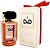 Фото Fragrance World D&D №3 100 мл