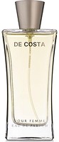 Фото Fragrance World De Costa pour femme 100 мл