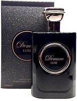 Фото Fragrance World Demure Luxe 100 мл