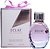 Фото Fragrance World Eclat La Violette 100 мл