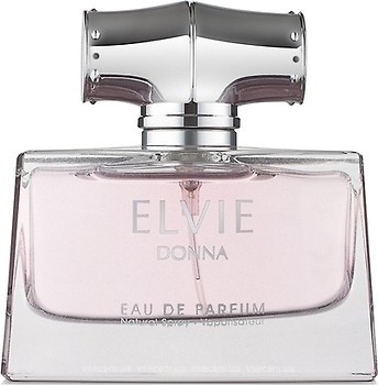 Фото Fragrance World Elvie Donna 100 мл