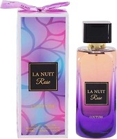 Фото Fragrance World La Nuit Rose Couture 100 мл