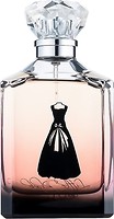 Фото Fragrance World Little Black Dress 100 мл