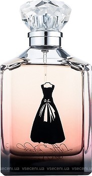 Фото Fragrance World Little Black Dress 100 мл