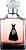 Фото Fragrance World Little Black Dress 100 мл