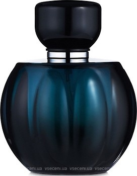 Фото Fragrance World Passion de Night 100 мл