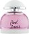 Фото Fragrance World Pink Dress 100 мл