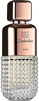 Фото Fragrance World Rose Seduction 100 мл