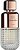 Фото Fragrance World Rose Seduction 100 мл