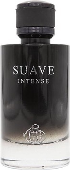 Фото Fragrance World Suave Intense 100 мл