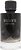 Фото Fragrance World Suave Intense 100 мл