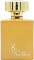 Фото Fragrance World Zan 100 мл