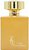 Фото Fragrance World Zan 100 мл