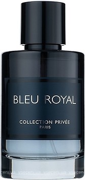 Фото Geparlys Bleu Royal 100 мл