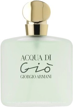 Фото Giorgio Armani Acqua di Gio pour femme 100 мл