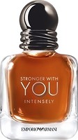Фото Giorgio Armani Emporio Armani Stronger With You Intensely 15 мл (миниатюра)