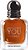Фото Giorgio Armani Emporio Armani Stronger With You Intensely 15 мл (миниатюра)
