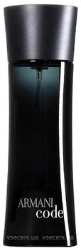 Фото Giorgio Armani Code pour homme 200 мл